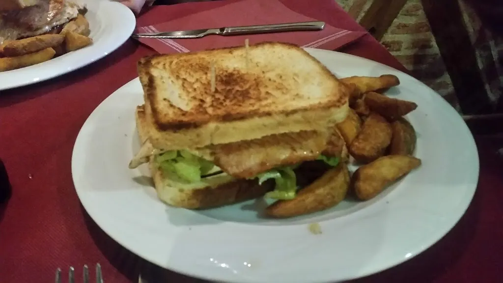 Menu_Taberna De Tabanera_Tabanera la Luenga_image_9