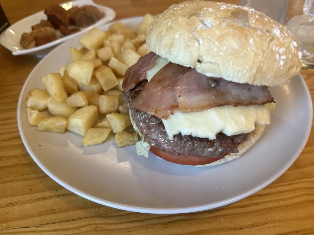 Teodora Baltankina_Taberna De Tabanera_Tabanera la Luenga_review