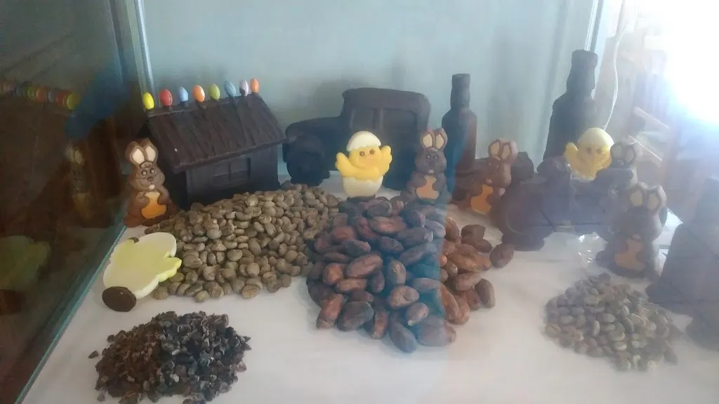 Menu_The Corner tapas_Bédar_image_5