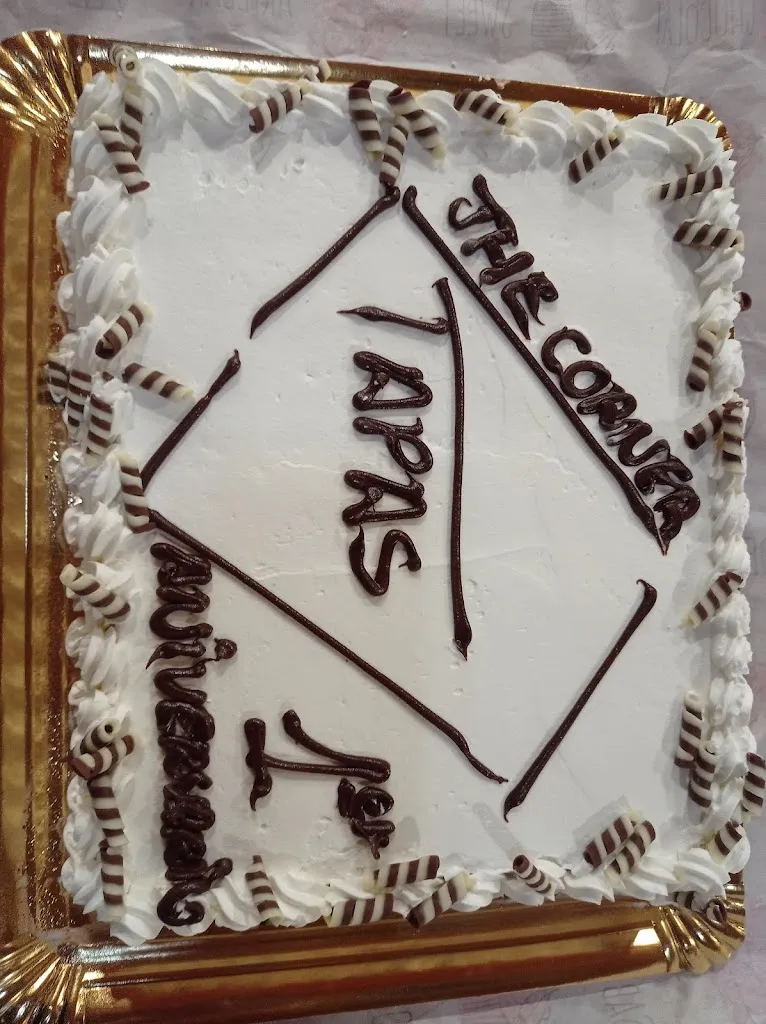 The Corner tapas_Bédar_slider_image_3