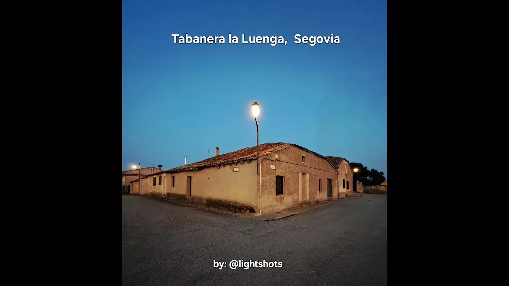 Iglesia de San Vicente Mártir_Tabanera la Luenga_slider_image_2