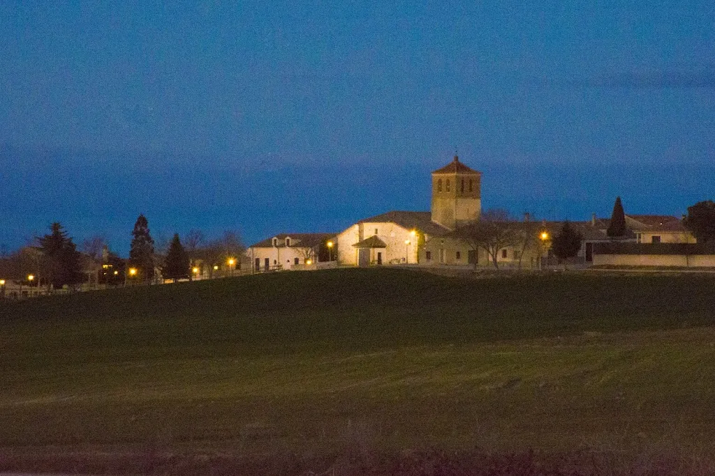 Iglesia de San Vicente Mártir_Tabanera la Luenga_slider_image_3