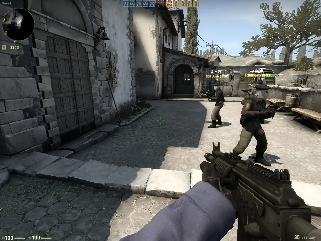 El Sexmo restaurant in Tabanera la Luenga