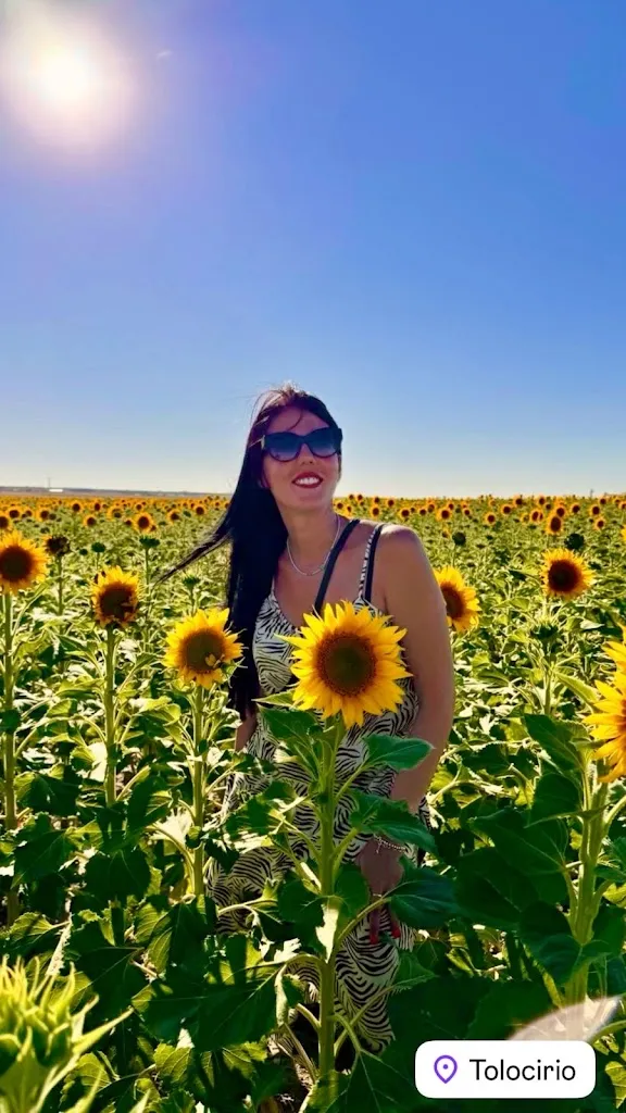 Lara Gomiz Ferran_Casa Tino_Tolocirio_review