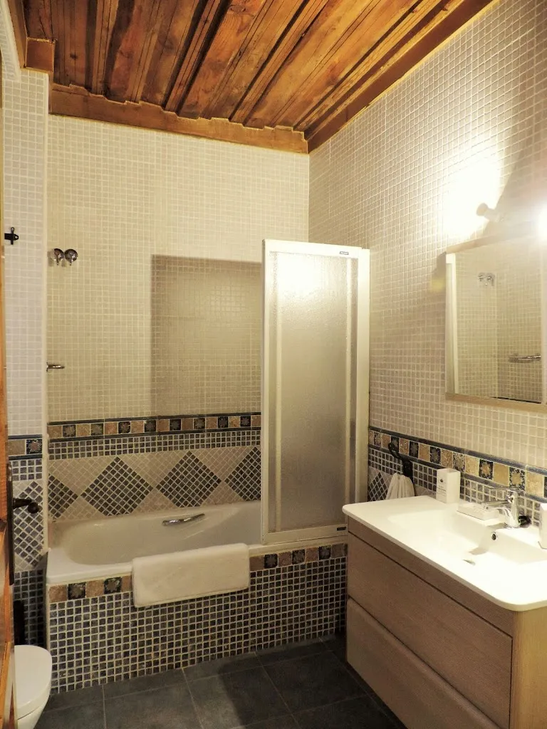 Casa Tino_Tolocirio_slider_image_3