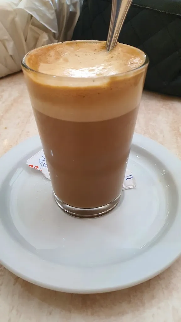 Menu_Cerveceria Sotillos Bar_Sotillo_immagine_2