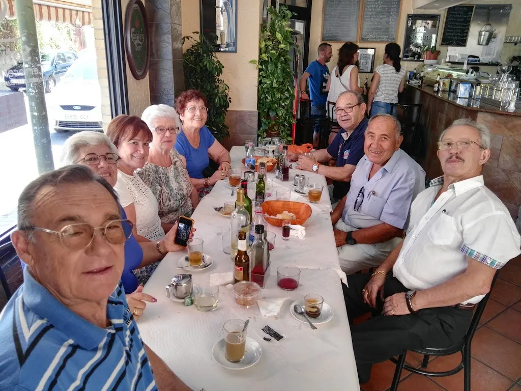 Cerveceria Sotillos Bar_Sotillo_slider_image_3