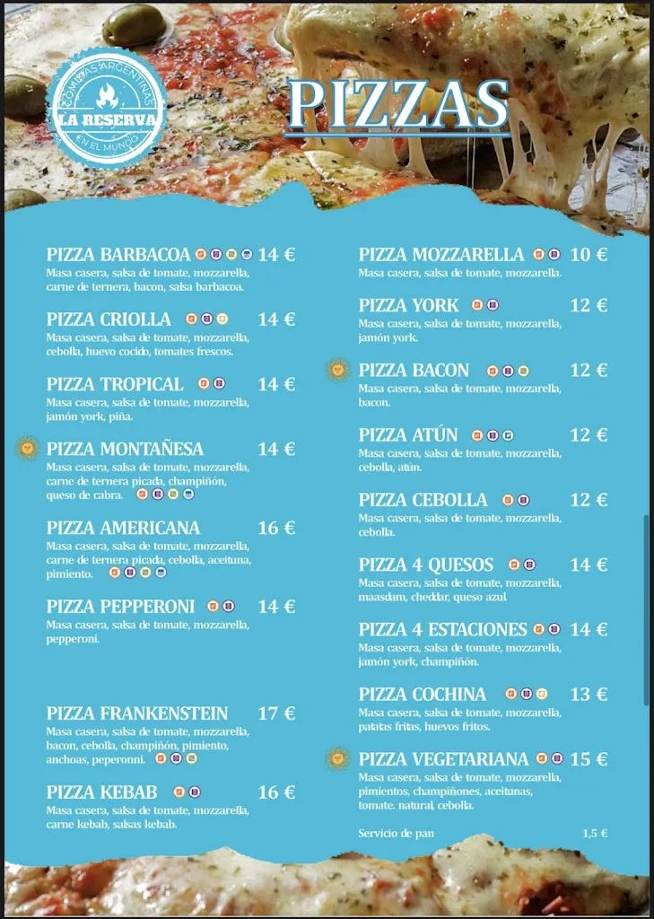 Menu_La Reserva_Sotillo_image_1