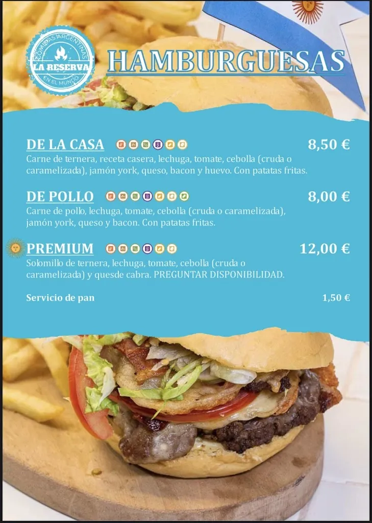 Menu_La Reserva_Sotillo_image_2