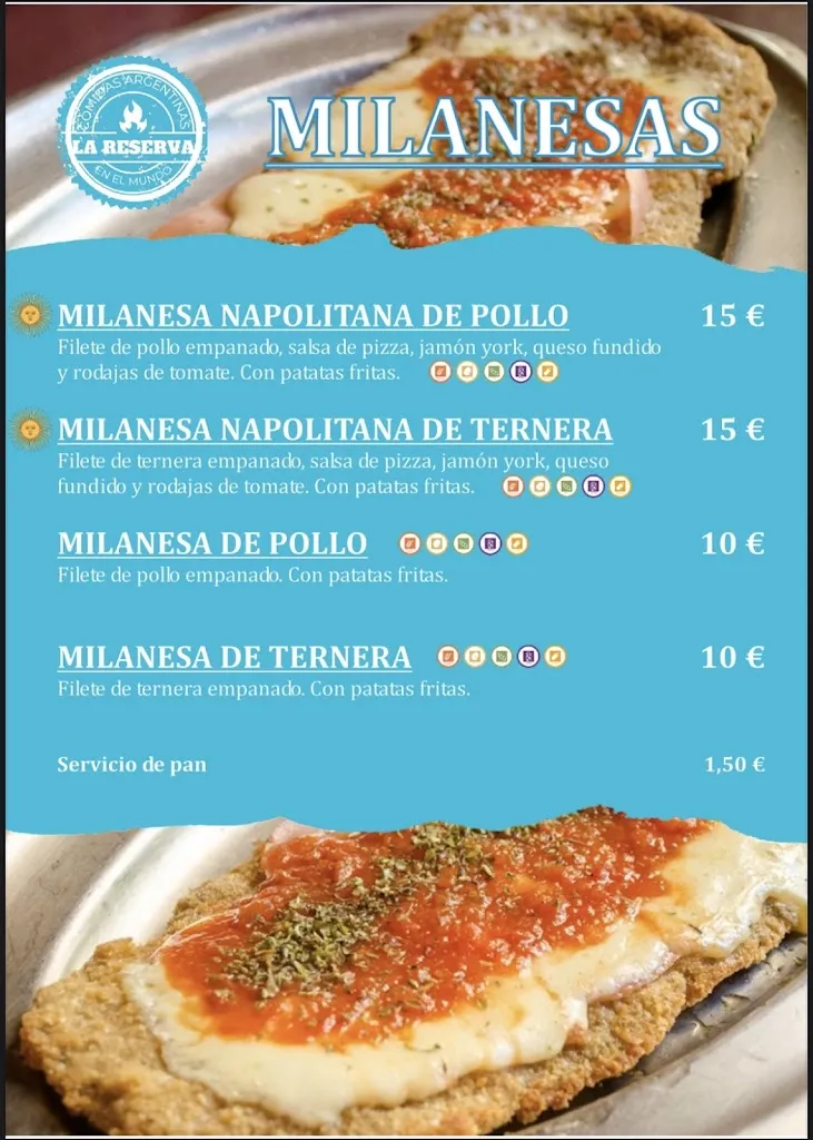 Menu_La Reserva_Sotillo_image_3