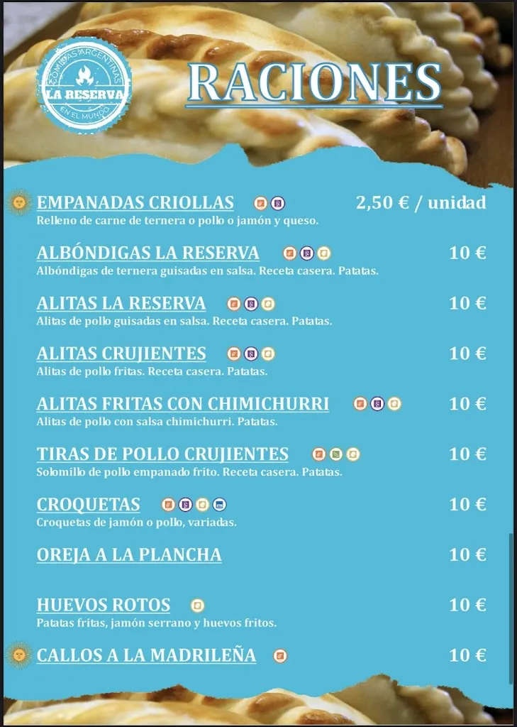 Menu_La Reserva_Sotillo_image_4