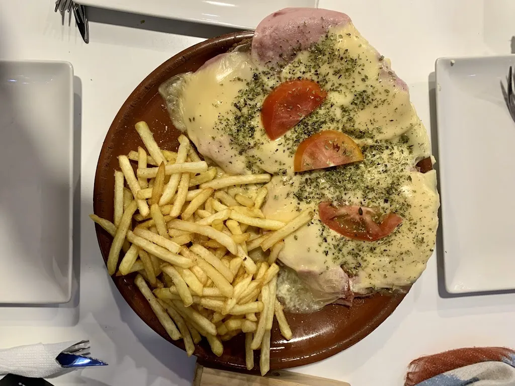 Menu_La Reserva_Sotillo_image_5