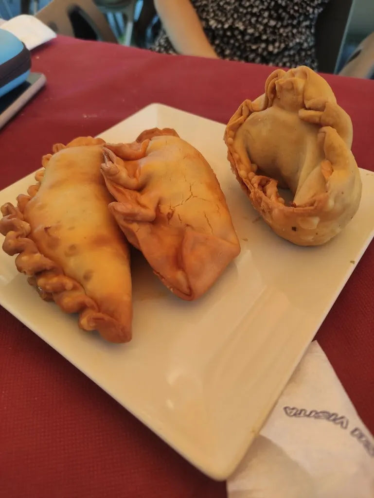 Menu_La Reserva_Sotillo_image_6