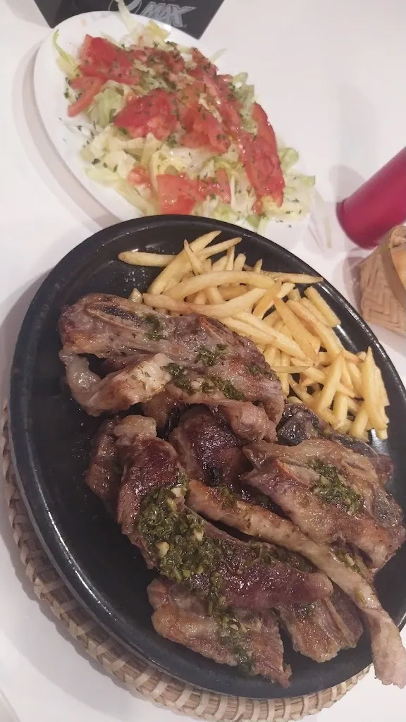 Menu_La Reserva_Sotillo_image_7