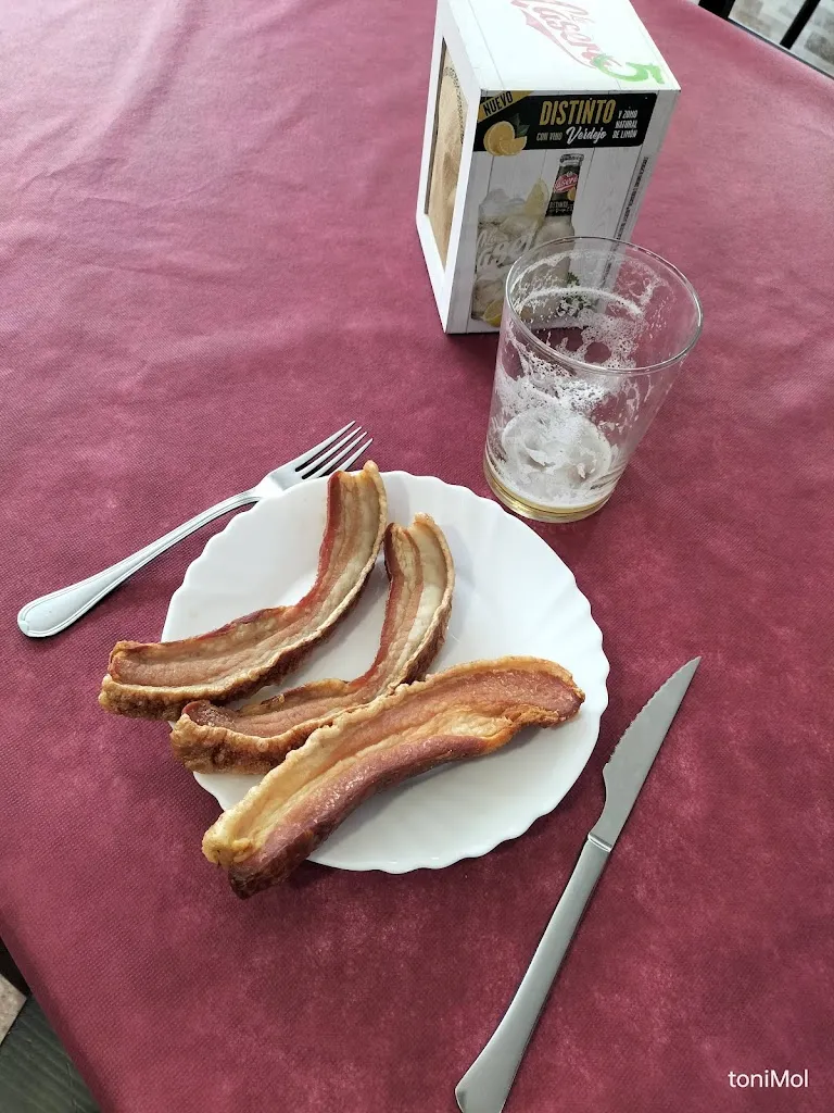 Menu_La Reserva_Sotillo_image_8