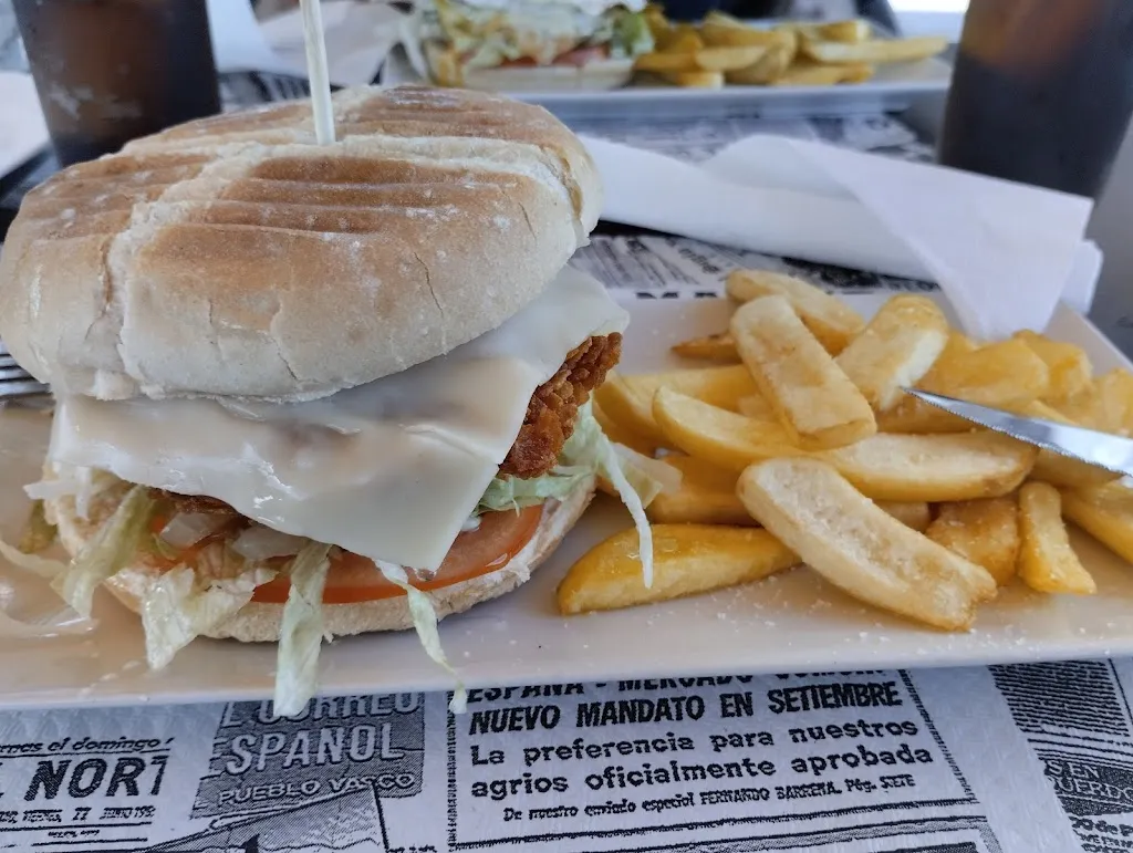 Menu_La Reserva_Sotillo_image_9