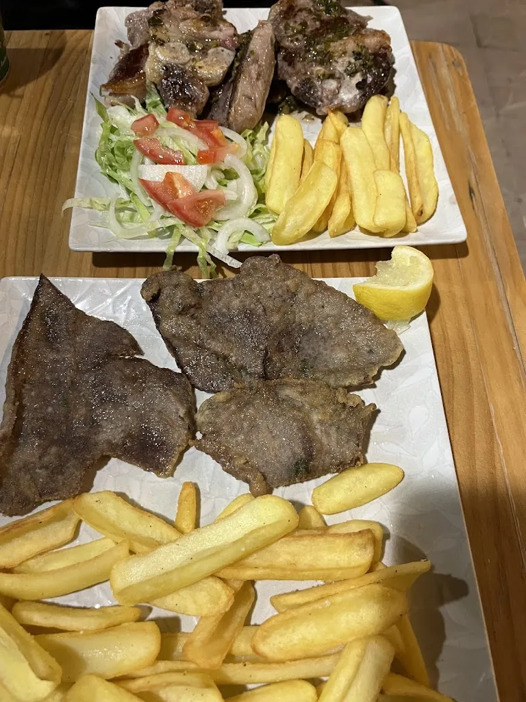 Teresa Ruiz_La Reserva_Sotillo_review
