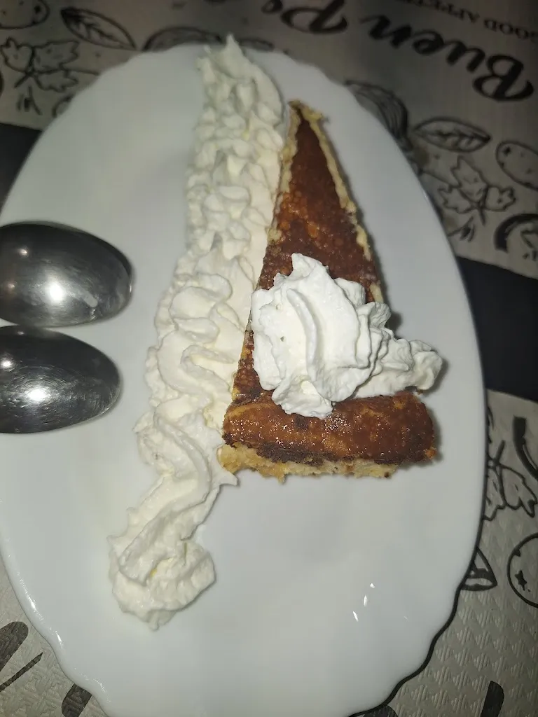 Claudia Diaz_La Reserva_Sotillo_review