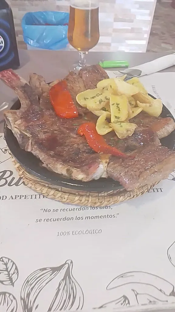 La Reserva_Sotillo_slider_image_2