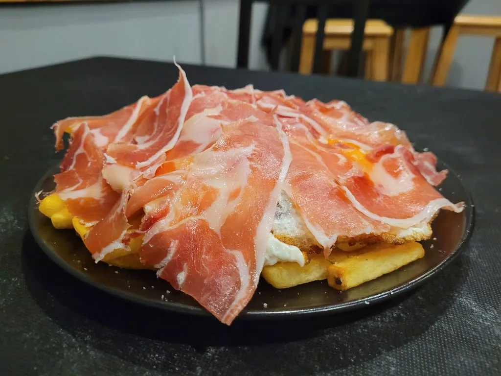 La Reserva_Sotillo_slider_image_3