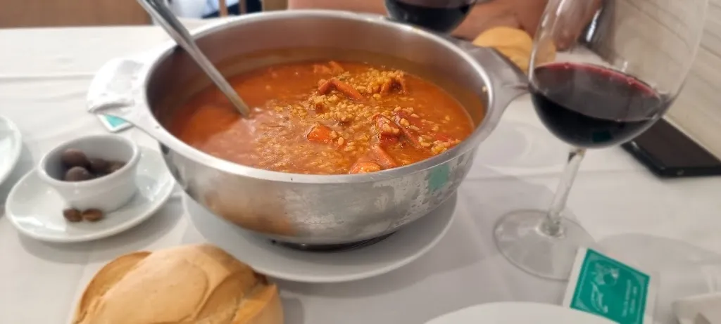 Menu_Bar Restaurante Tarelo_Sotillo_image_5