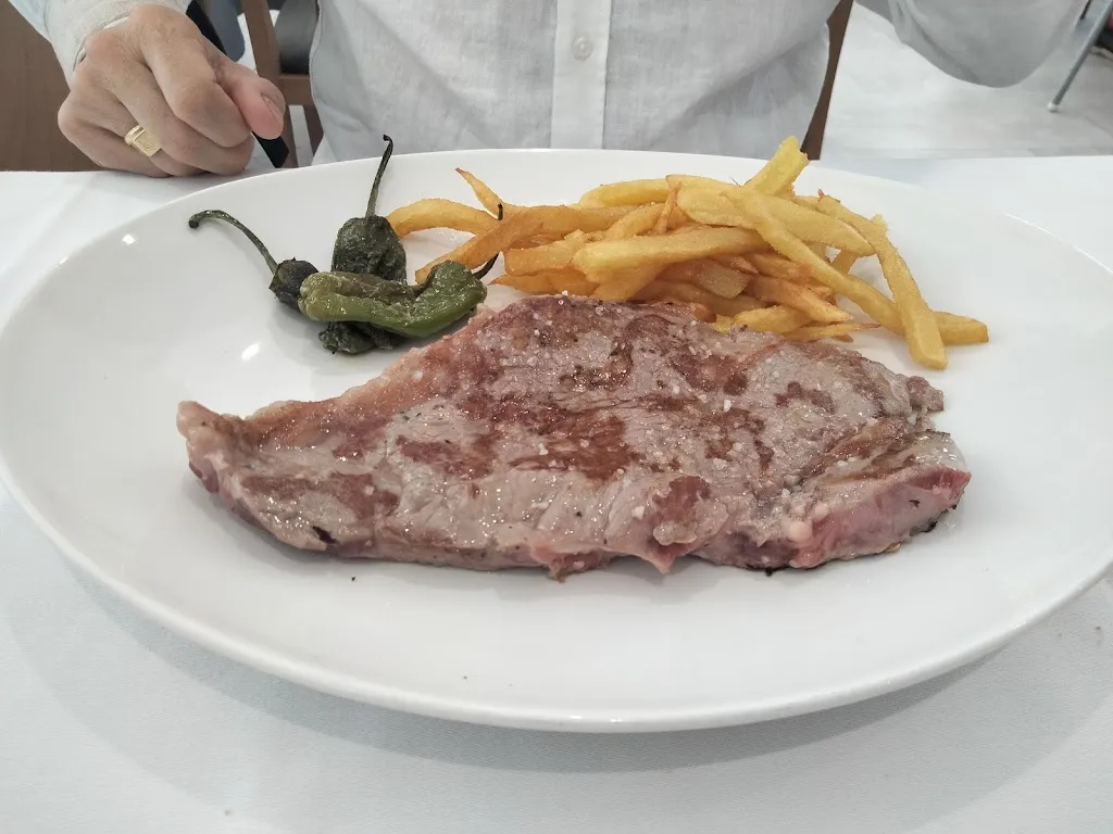 Menu_Bar Restaurante Tarelo_Sotillo_image_6