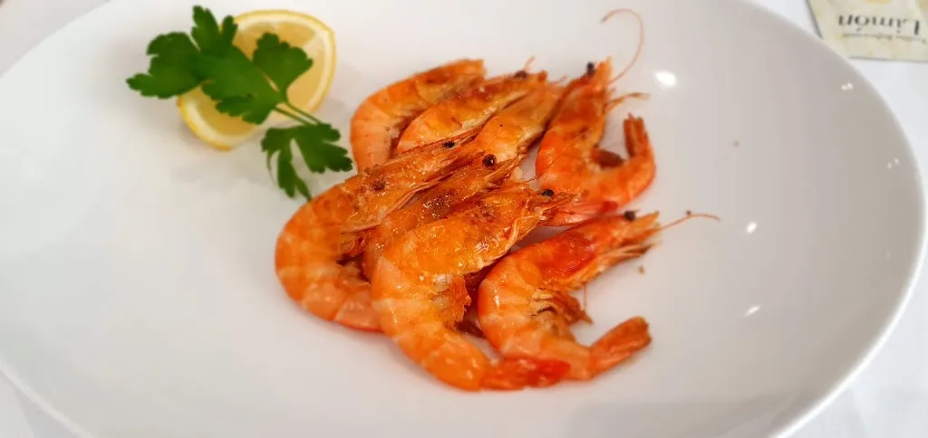 Menu_Bar Restaurante Tarelo_Sotillo_image_7