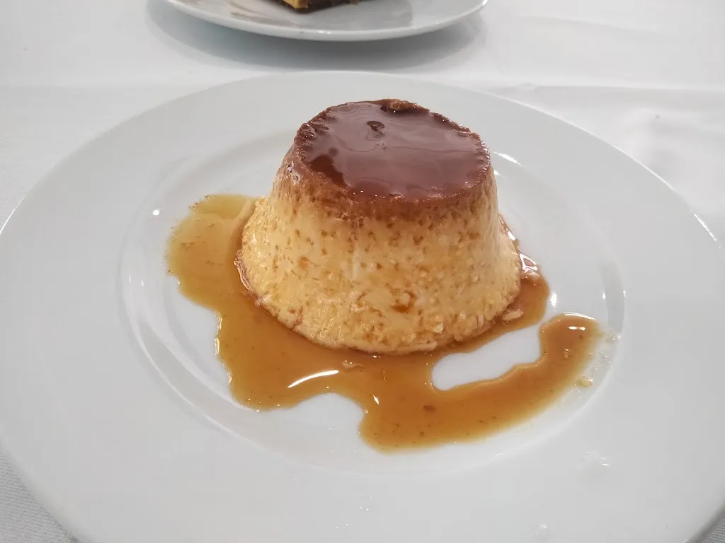 Menu_Bar Restaurante Tarelo_Sotillo_image_8