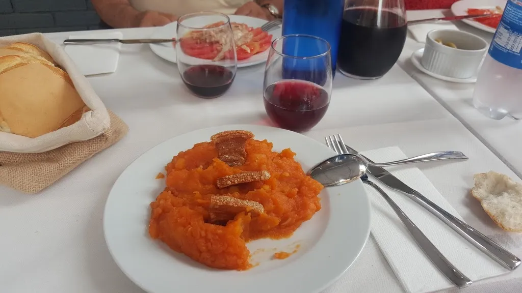 Menu_Bar Restaurante Tarelo_Sotillo_image_9