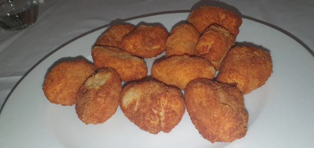 Paula M V_Bar Restaurante Tarelo_Sotillo_review