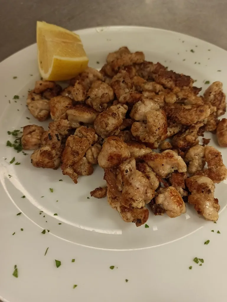 Bar Restaurante Tarelo_Sotillo_slider_image_2