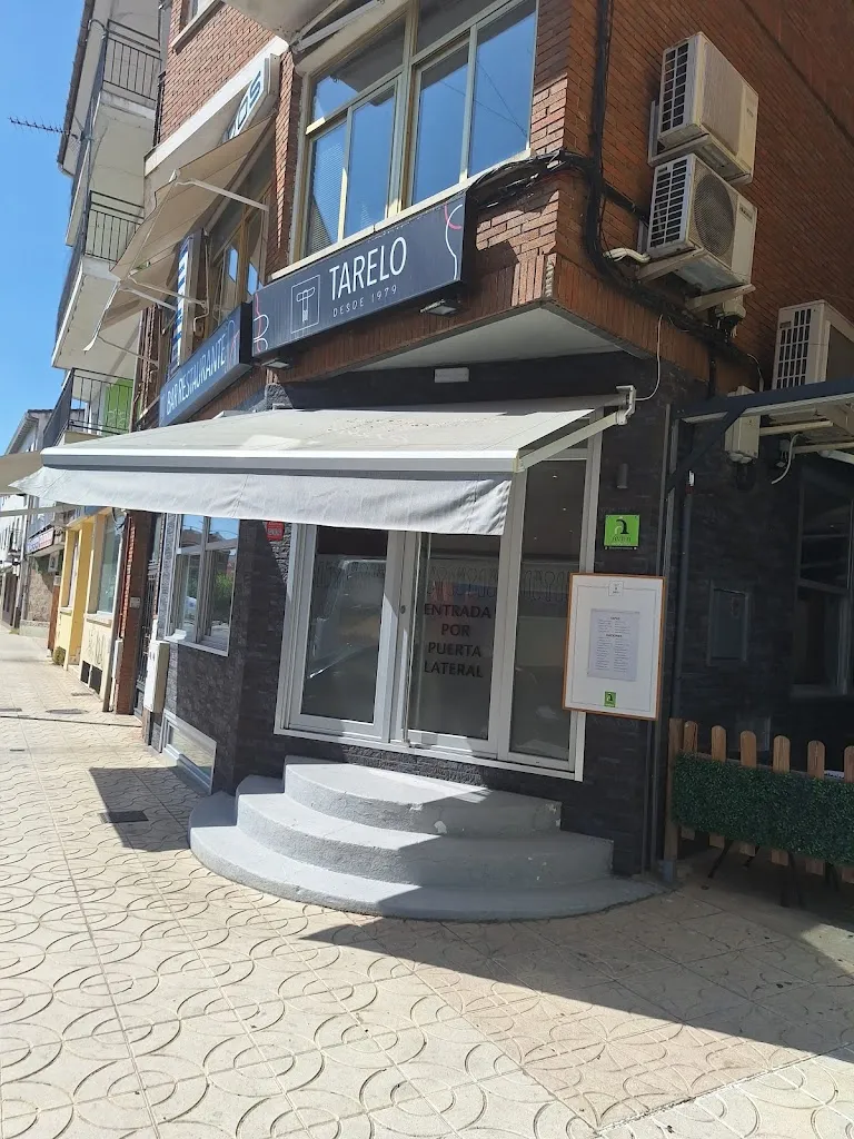 Bar Restaurante Tarelo_Sotillo_slider_image_3