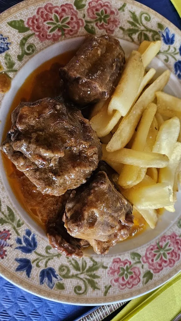 Menu_Cafetería Restaurante La Laguna_Sotillo_image_5