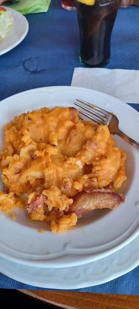 Menu_Cafetería Restaurante La Laguna_Sotillo_image_6