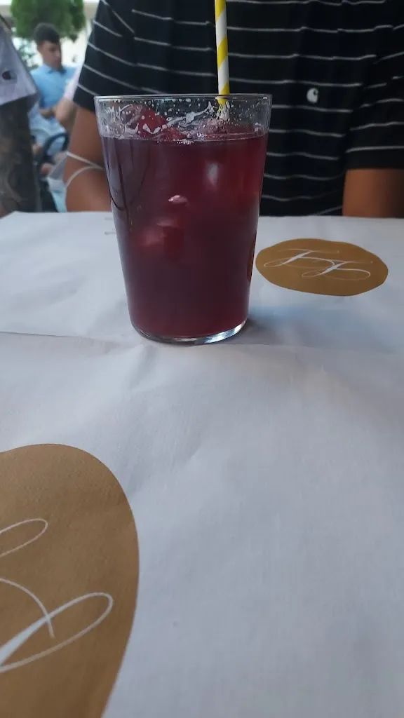 Menu_Cafetería Restaurante La Laguna_Sotillo_image_7