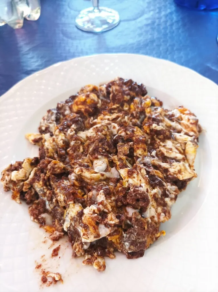 Menu_Cafetería Restaurante La Laguna_Sotillo_image_8