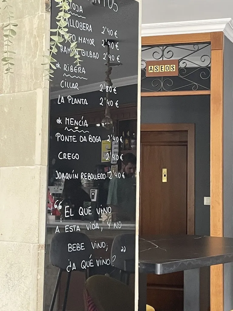 Menu_Restaurante Vinoteca Riba da Cheda_Carnota_immagine_1