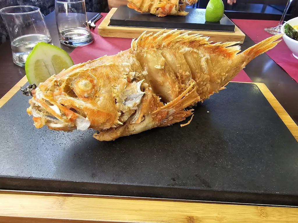 Menu_Restaurante Vinoteca Riba da Cheda_Carnota_immagine_5