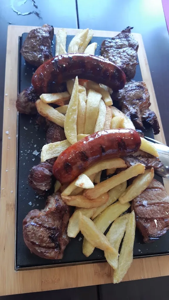 Menu_Restaurante Vinoteca Riba da Cheda_Carnota_immagine_6