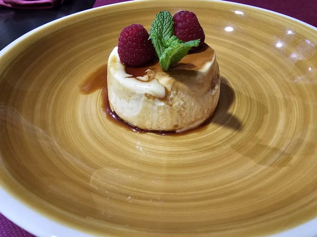 Menu_Restaurante Vinoteca Riba da Cheda_Carnota_immagine_7