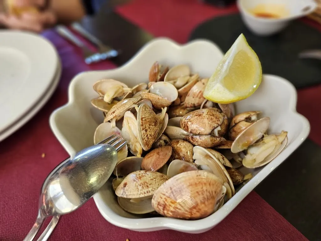 Menu_Restaurante Vinoteca Riba da Cheda_Carnota_immagine_8