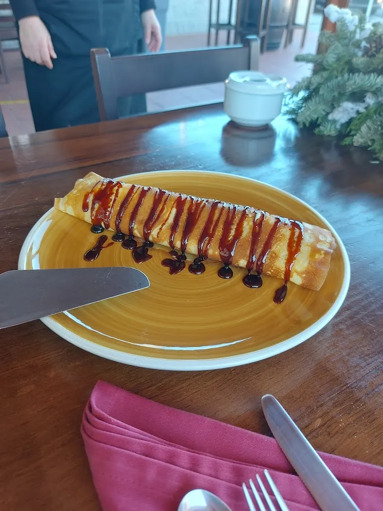 Menu_Restaurante Vinoteca Riba da Cheda_Carnota_immagine_9