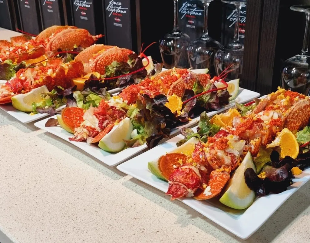 Restaurante Vinoteca Riba da Cheda_Carnota_slider_image_3