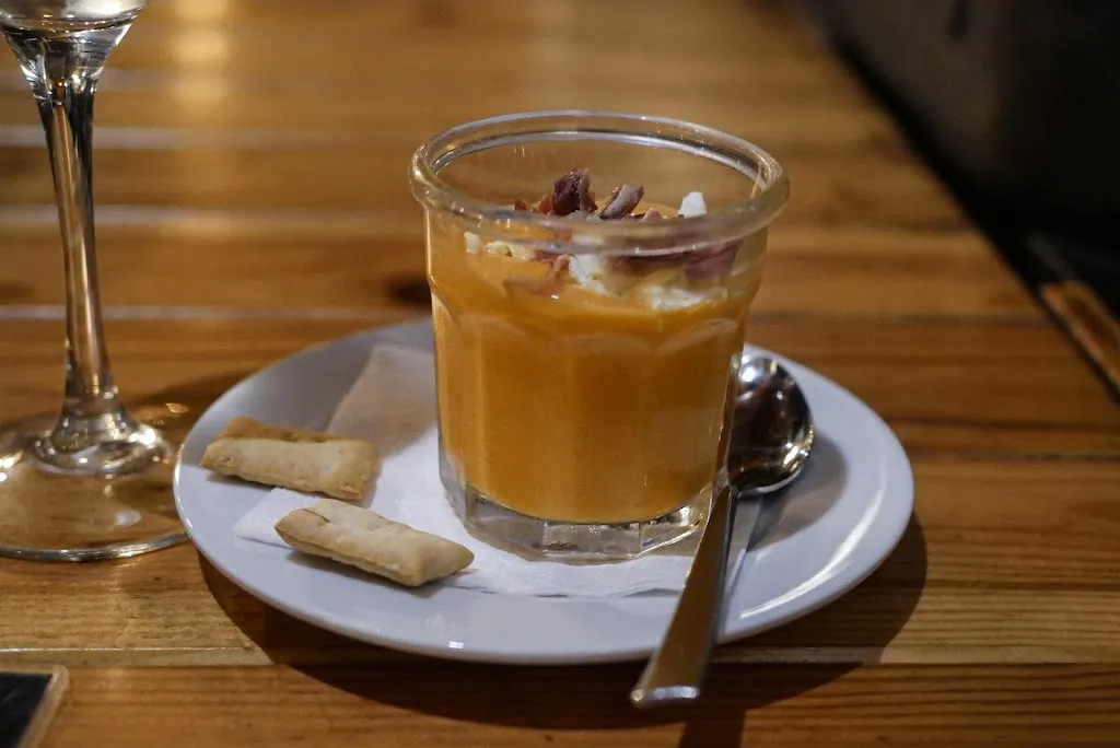 Menu_De Tal Palo - Taberna Gastronómica_Almería_image_5