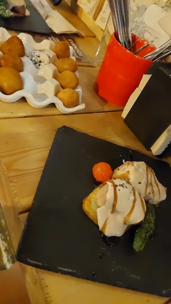 Menu_De Tal Palo - Taberna Gastronómica_Almería_image_6