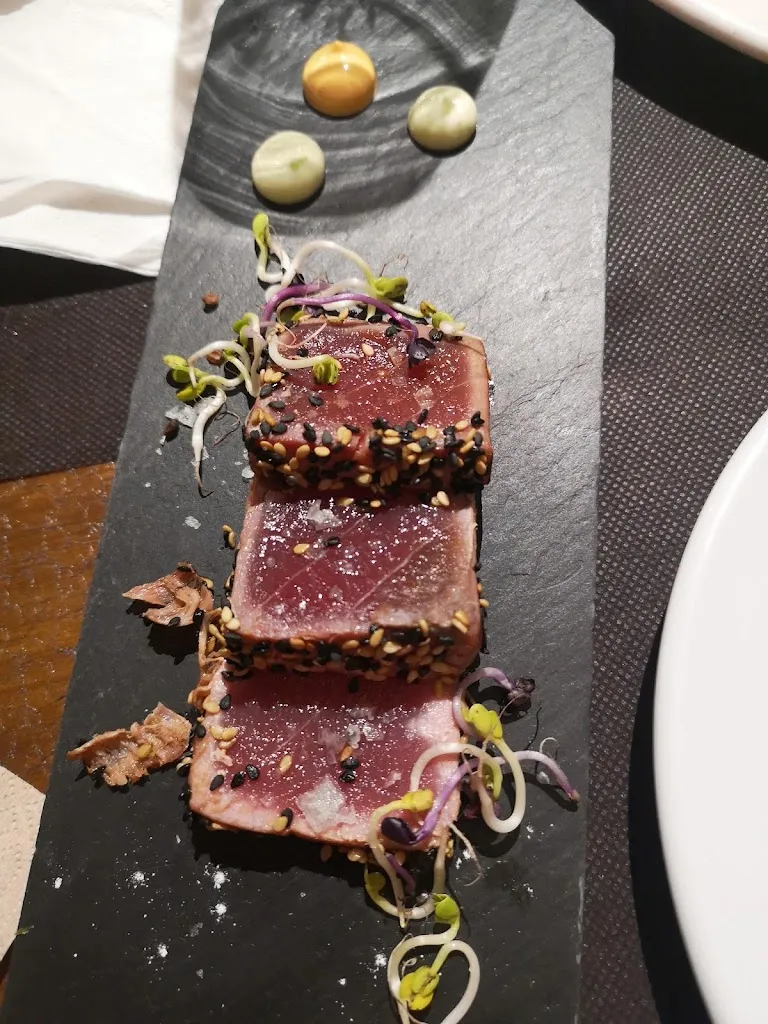 Menu_De Tal Palo - Taberna Gastronómica_Almería_image_7