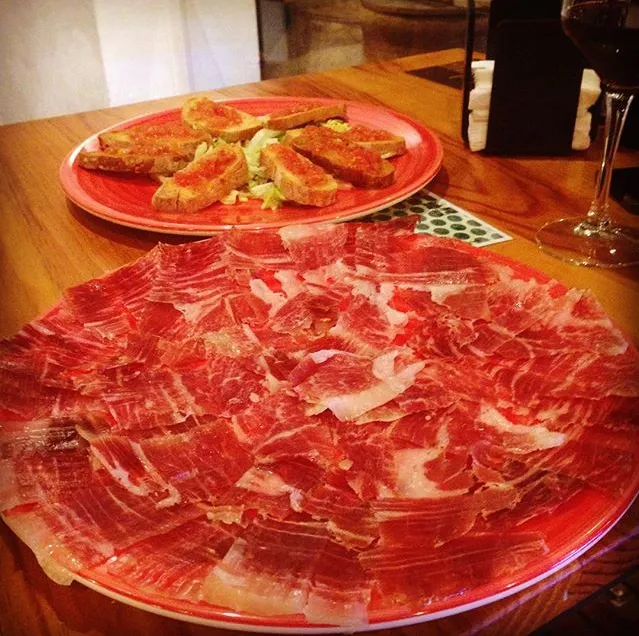 De Tal Palo - Taberna Gastronómica_Almería_slider_image_3