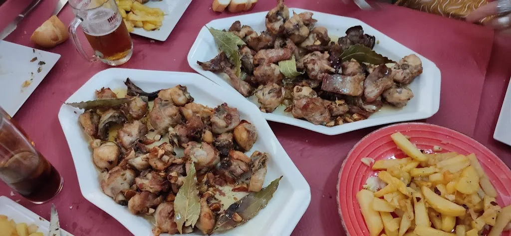 Menu_Café Bar Linares_Sotillo_image_2