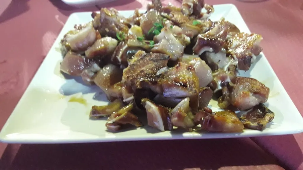 Menu_Café Bar Linares_Sotillo_image_3