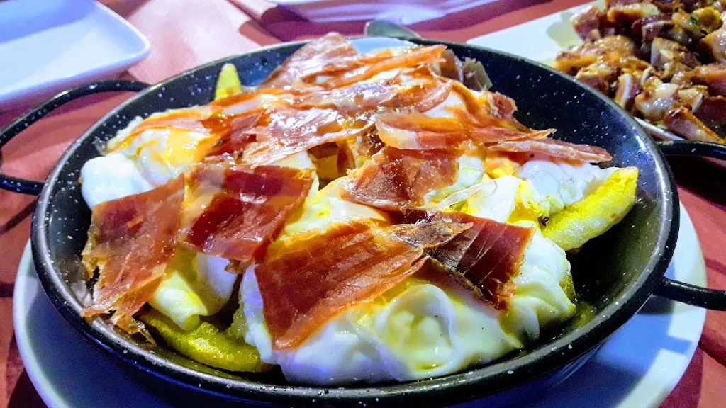 Menu_Café Bar Linares_Sotillo_image_4